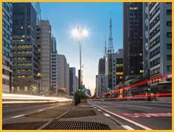 Parker Locksmith Store Orlando, FL 407-552-4012 Parker Locksmith Store Orlando, FL 407-552-4012 - abs-comm-01