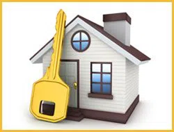 Parker Locksmith Store Orlando, FL 407-552-4012 Parker Locksmith Store Orlando, FL 407-552-4012 - abs-res-01